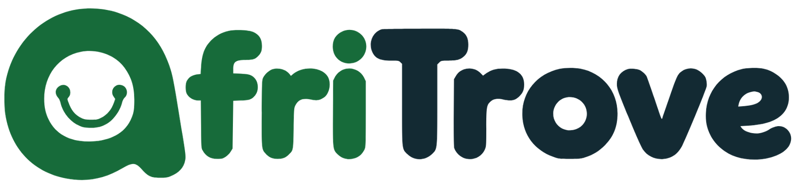 AfriTrove