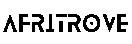 AfriTrove
