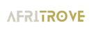 AfriTrove