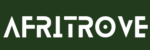 AfriTrove