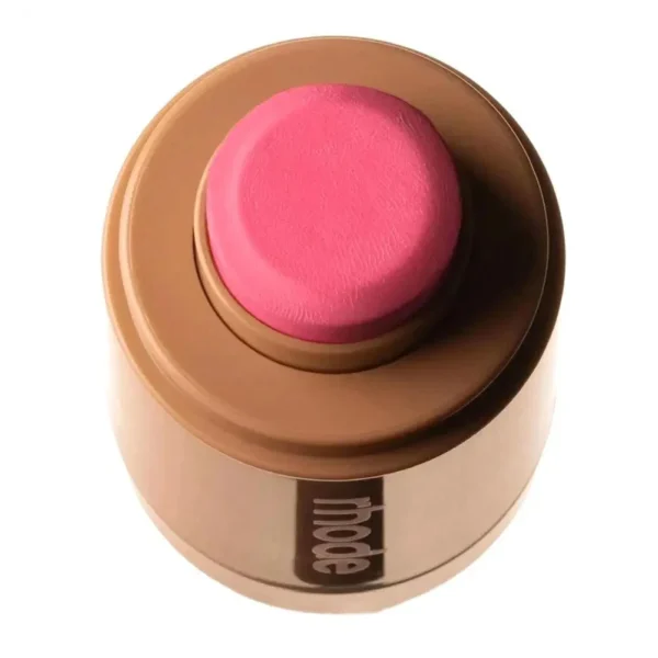 Moisturizing Lip Balm Original Lip Oil Gloss Care of the Lips Benetitnt for Lips Plumping Exfoliating Pink Plumping Gloss Oil - Image 16