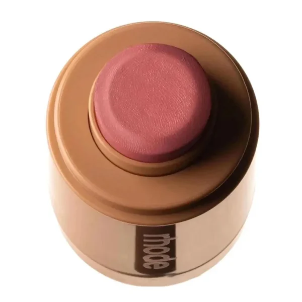 Moisturizing Lip Balm Original Lip Oil Gloss Care of the Lips Benetitnt for Lips Plumping Exfoliating Pink Plumping Gloss Oil - Image 44