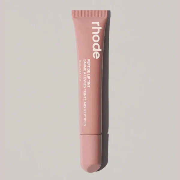 Moisturizing Lip Balm Original Lip Oil Gloss Care of the Lips Benetitnt for Lips Plumping Exfoliating Pink Plumping Gloss Oil - Image 26