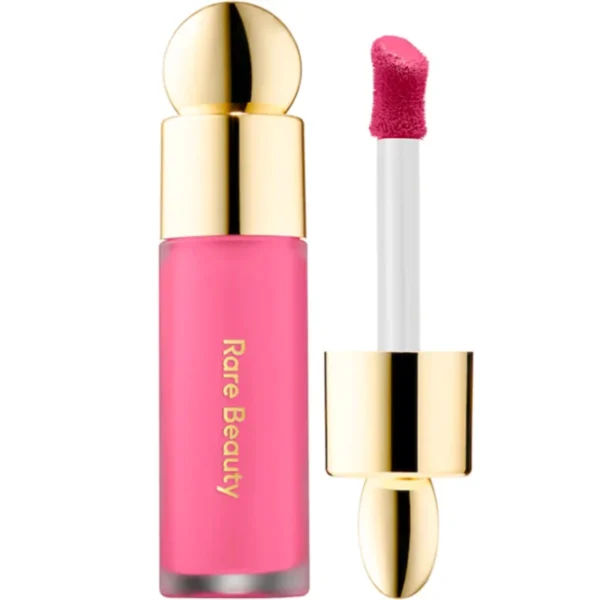 Moisturizing Lip Balm Original Lip Oil Gloss Care of the Lips Benetitnt for Lips Plumping Exfoliating Pink Plumping Gloss Oil - Image 34