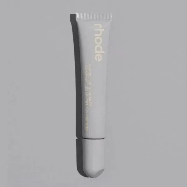 Moisturizing Lip Balm Original Lip Oil Gloss Care of the Lips Benetitnt for Lips Plumping Exfoliating Pink Plumping Gloss Oil - Image 9