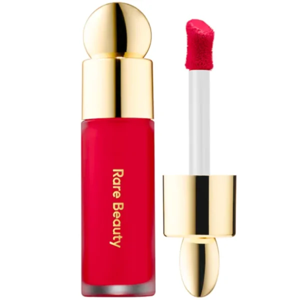 Moisturizing Lip Balm Original Lip Oil Gloss Care of the Lips Benetitnt for Lips Plumping Exfoliating Pink Plumping Gloss Oil - Image 29