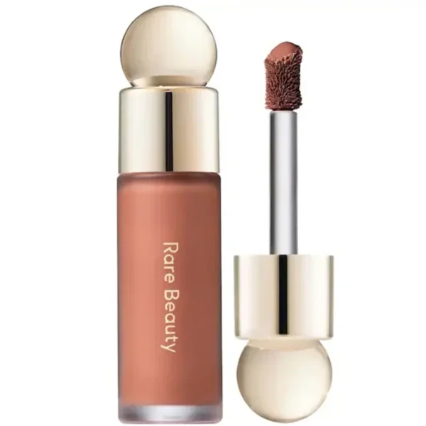 Moisturizing Lip Balm Original Lip Oil Gloss Care of the Lips Benetitnt for Lips Plumping Exfoliating Pink Plumping Gloss Oil - Image 30