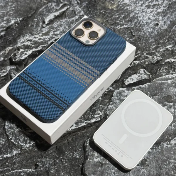 Luxury Plating Carbon Fiber Phone Case For iPhone 16 E 15 14 13 12 11 Pro Max Plus Business Electroplated Shockproof Armor Cover