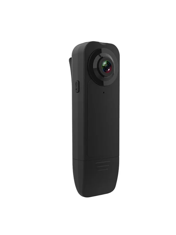 A18 Mini DV Camcorder 1080P High-Definition Night Vision Motion Detection Small Camera for Outdoor Sports And Adventures - Image 6