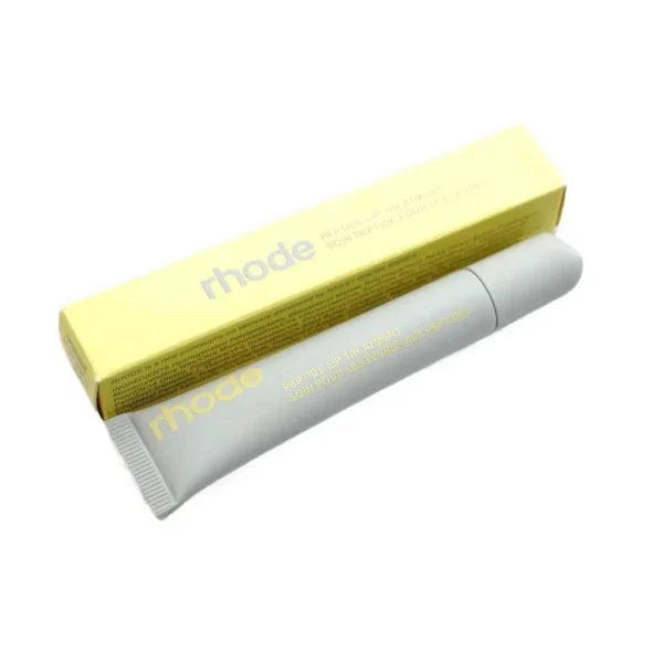 Moisturizing Lip Balm Original Lip Oil Gloss Care of the Lips Benetitnt for Lips Plumping Exfoliating Pink Plumping Gloss Oil - Image 7
