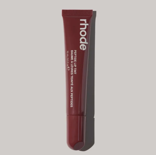 Moisturizing Lip Balm Original Lip Oil Gloss Care of the Lips Benetitnt for Lips Plumping Exfoliating Pink Plumping Gloss Oil - Image 18