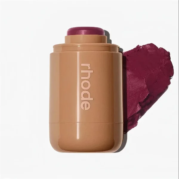 Moisturizing Lip Balm Original Lip Oil Gloss Care of the Lips Benetitnt for Lips Plumping Exfoliating Pink Plumping Gloss Oil - Image 42
