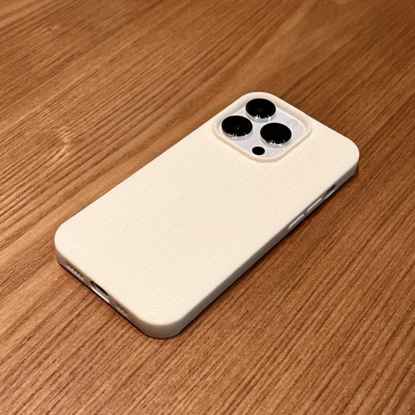 Luxury Knitting Grain Phone Case For iPhone 11 12 13 14 15 16 Pro Max Plus X Xs Max XR Bumper Soft Silicone Cases Cover - Image 8