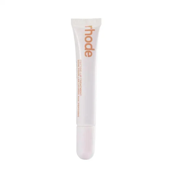 Moisturizing Lip Balm Original Lip Oil Gloss Care of the Lips Benetitnt for Lips Plumping Exfoliating Pink Plumping Gloss Oil - Image 22