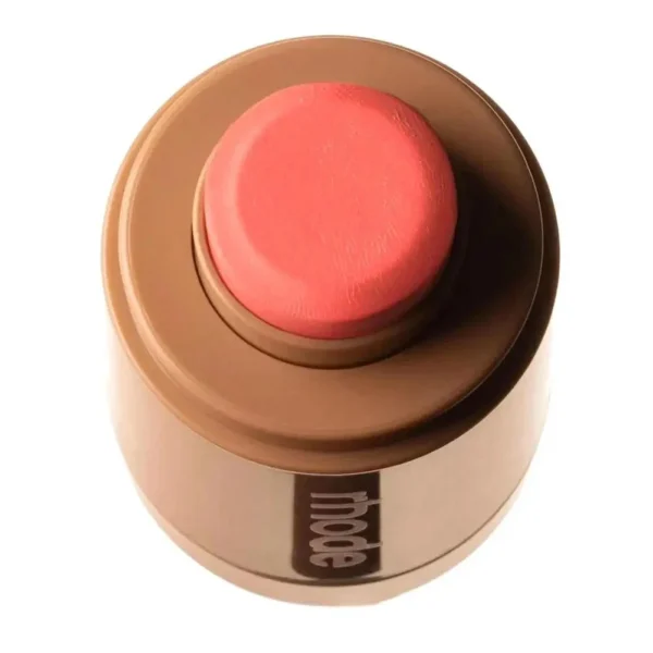 Moisturizing Lip Balm Original Lip Oil Gloss Care of the Lips Benetitnt for Lips Plumping Exfoliating Pink Plumping Gloss Oil - Image 46