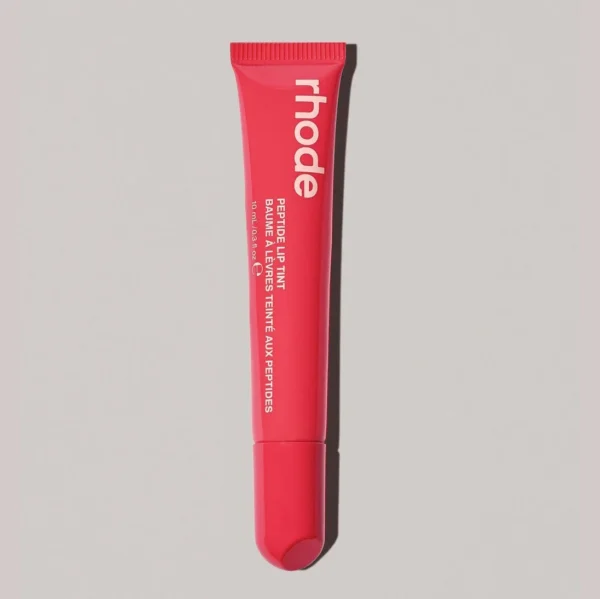 Moisturizing Lip Balm Original Lip Oil Gloss Care of the Lips Benetitnt for Lips Plumping Exfoliating Pink Plumping Gloss Oil - Image 13
