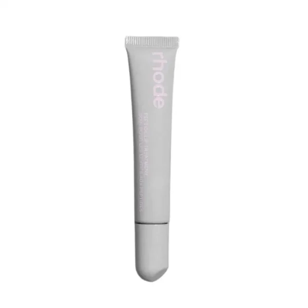 Moisturizing Lip Balm Original Lip Oil Gloss Care of the Lips Benetitnt for Lips Plumping Exfoliating Pink Plumping Gloss Oil - Image 21