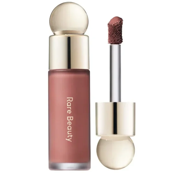 Moisturizing Lip Balm Original Lip Oil Gloss Care of the Lips Benetitnt for Lips Plumping Exfoliating Pink Plumping Gloss Oil - Image 31