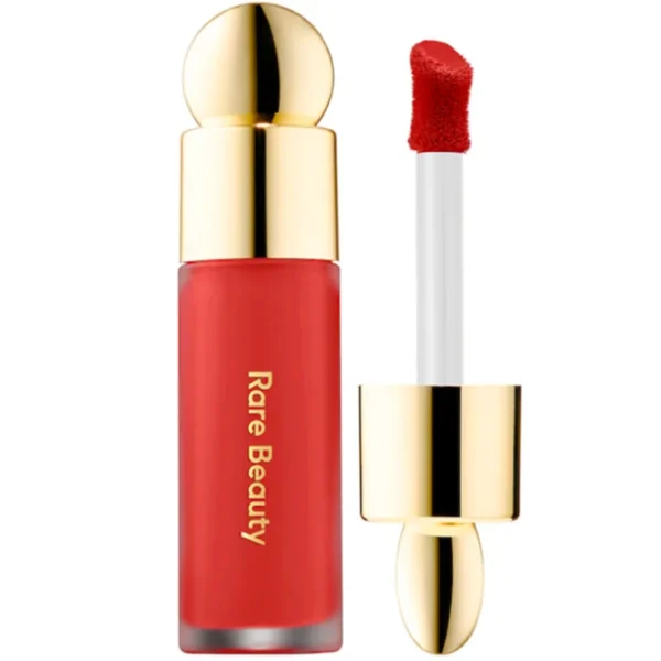 Moisturizing Lip Balm Original Lip Oil Gloss Care of the Lips Benetitnt for Lips Plumping Exfoliating Pink Plumping Gloss Oil - Image 32