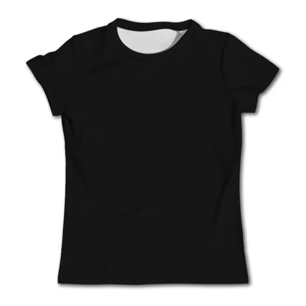 Kids T-Shirt KPop Demon Hunter Cotton Fashion Casual Top 2025 Movie Crew Neck Cartoon Girls Boys T-Shirt Casual Girls Clothing - Image 23