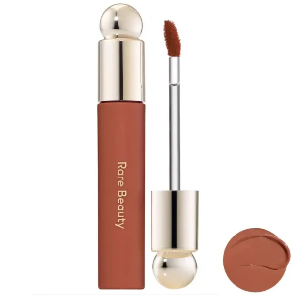 Moisturizing Lip Balm Original Lip Oil Gloss Care of the Lips Benetitnt for Lips Plumping Exfoliating Pink Plumping Gloss Oil - Image 55