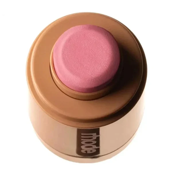Moisturizing Lip Balm Original Lip Oil Gloss Care of the Lips Benetitnt for Lips Plumping Exfoliating Pink Plumping Gloss Oil - Image 15