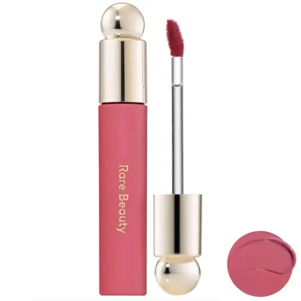 Moisturizing Lip Balm Original Lip Oil Gloss Care of the Lips Benetitnt for Lips Plumping Exfoliating Pink Plumping Gloss Oil - Image 50