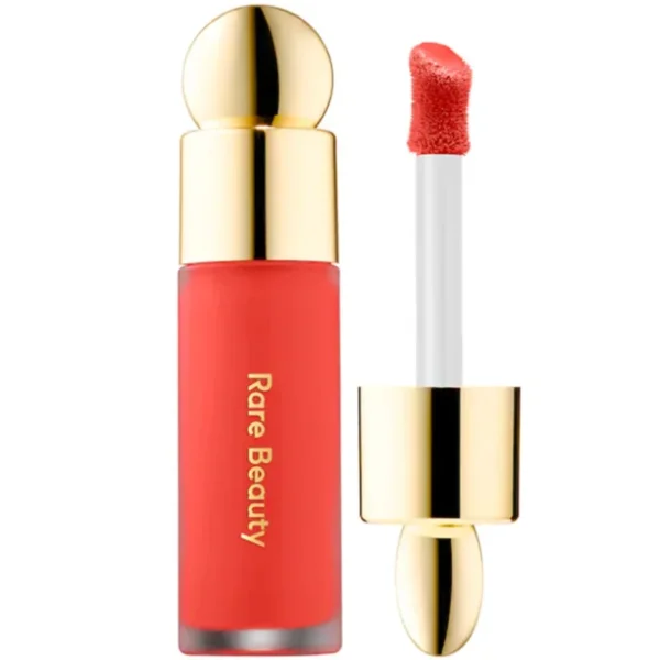 Moisturizing Lip Balm Original Lip Oil Gloss Care of the Lips Benetitnt for Lips Plumping Exfoliating Pink Plumping Gloss Oil - Image 28
