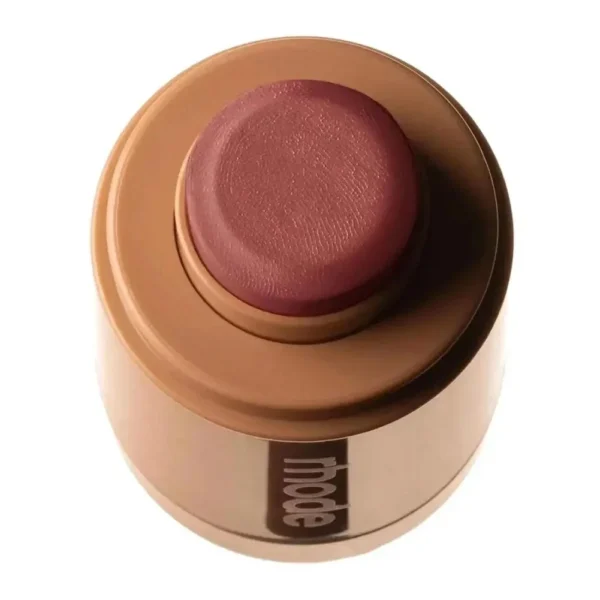 Moisturizing Lip Balm Original Lip Oil Gloss Care of the Lips Benetitnt for Lips Plumping Exfoliating Pink Plumping Gloss Oil - Image 45