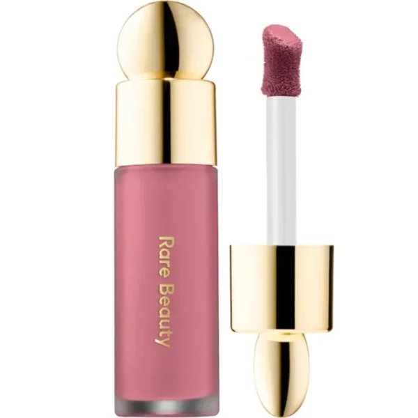 Moisturizing Lip Balm Original Lip Oil Gloss Care of the Lips Benetitnt for Lips Plumping Exfoliating Pink Plumping Gloss Oil - Image 49