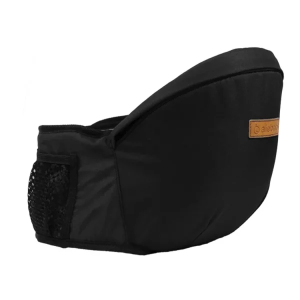 Baby Carrier Waist Stool Walkers Baby Sling Hold Waist Belt Backpack Hipseat Belt Kids Adjustable Infant Hip Seat - Image 12