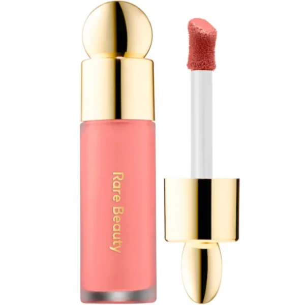 Moisturizing Lip Balm Original Lip Oil Gloss Care of the Lips Benetitnt for Lips Plumping Exfoliating Pink Plumping Gloss Oil - Image 48
