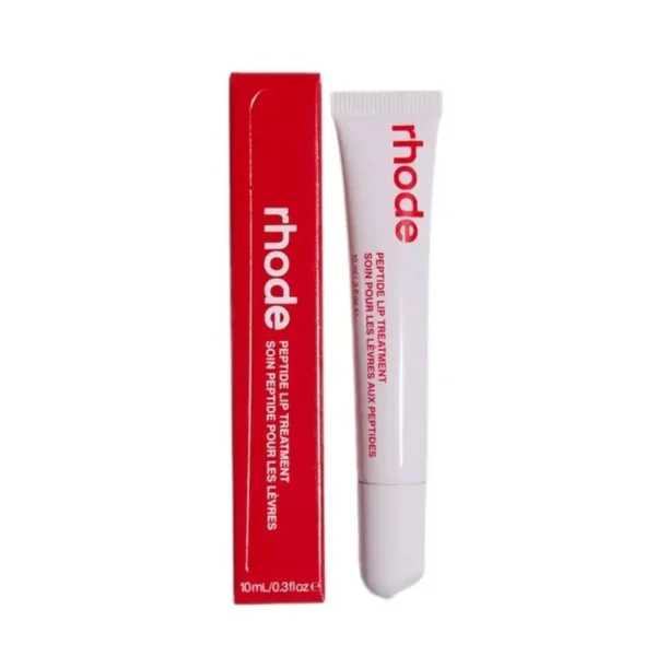 Moisturizing Lip Balm Original Lip Oil Gloss Care of the Lips Benetitnt for Lips Plumping Exfoliating Pink Plumping Gloss Oil - Image 8