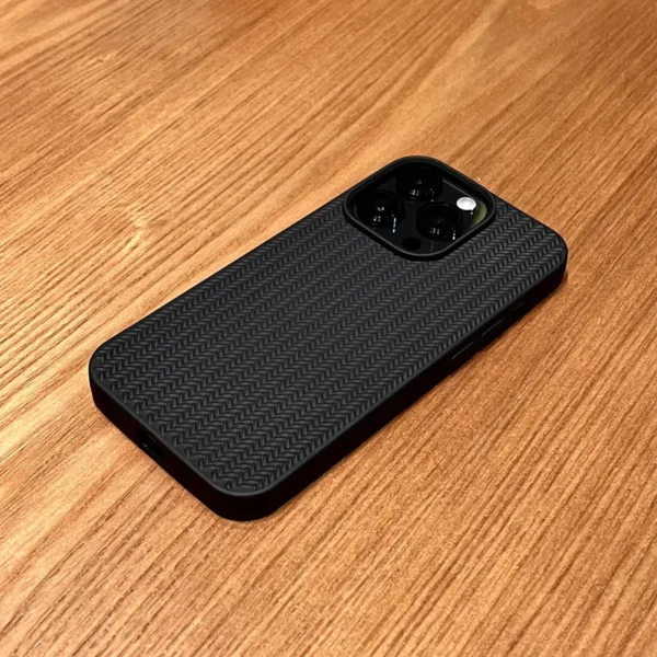Luxury Knitting Grain Phone Case For iPhone 11 12 13 14 15 16 Pro Max Plus X Xs Max XR Bumper Soft Silicone Cases Cover - Image 7