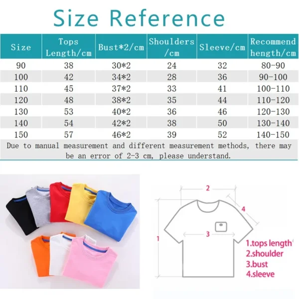 PAW Patrols Kids Anime Cute Sweatshirt Skye Girls Cartoon Casual Tops Children Round Neck Pullover Sweater Autumn Clothing Gifts - Image 6
