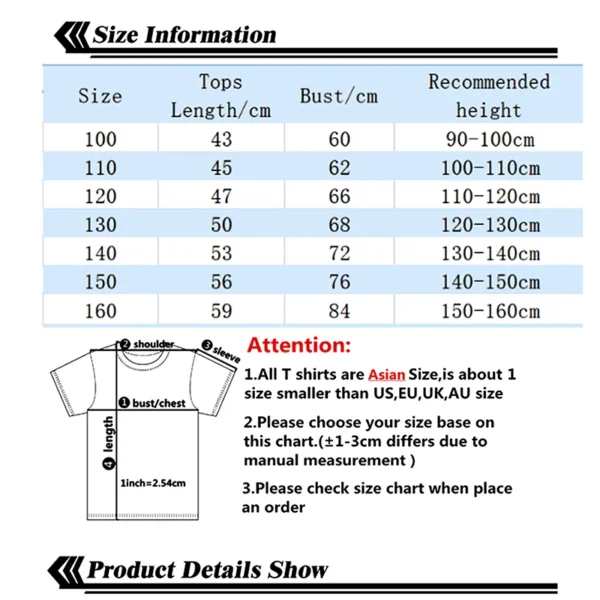 Paws Patrols Chases Child Long Sleeve Boys T-shirt Children Casual Clothing Cartoon Cute Printed Sweatshirt Anime New Kids Gifts - Image 6