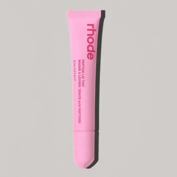 Moisturizing Lip Balm Original Lip Oil Gloss Care of the Lips Benetitnt for Lips Plumping Exfoliating Pink Plumping Gloss Oil - Image 19