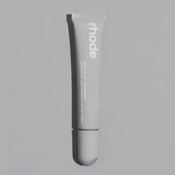 Moisturizing Lip Balm Original Lip Oil Gloss Care of the Lips Benetitnt for Lips Plumping Exfoliating Pink Plumping Gloss Oil - Image 12