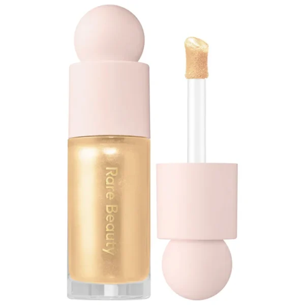 Moisturizing Lip Balm Original Lip Oil Gloss Care of the Lips Benetitnt for Lips Plumping Exfoliating Pink Plumping Gloss Oil - Image 36
