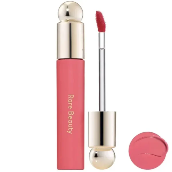 Moisturizing Lip Balm Original Lip Oil Gloss Care of the Lips Benetitnt for Lips Plumping Exfoliating Pink Plumping Gloss Oil - Image 53