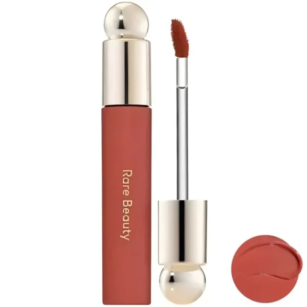 Moisturizing Lip Balm Original Lip Oil Gloss Care of the Lips Benetitnt for Lips Plumping Exfoliating Pink Plumping Gloss Oil - Image 52