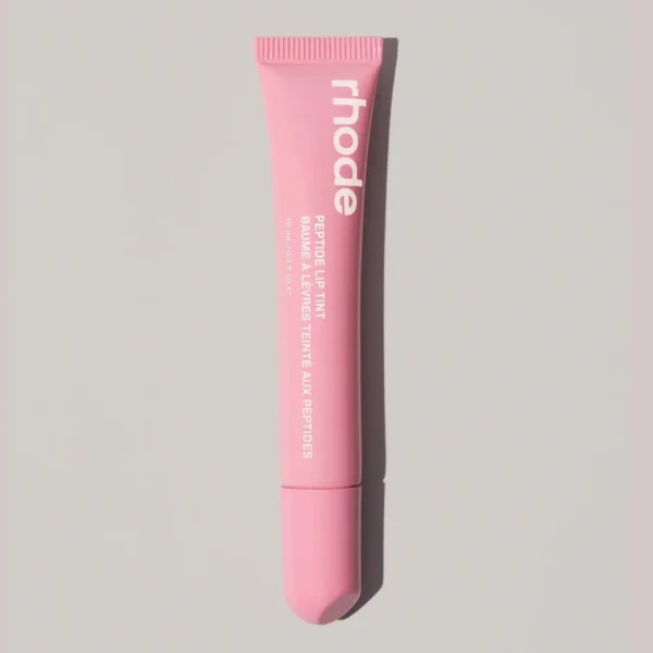 Moisturizing Lip Balm Original Lip Oil Gloss Care of the Lips Benetitnt for Lips Plumping Exfoliating Pink Plumping Gloss Oil - Image 27