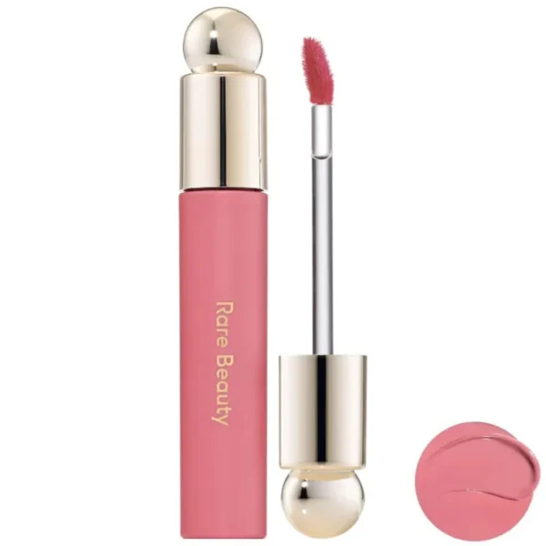 Moisturizing Lip Balm Original Lip Oil Gloss Care of the Lips Benetitnt for Lips Plumping Exfoliating Pink Plumping Gloss Oil - Image 54