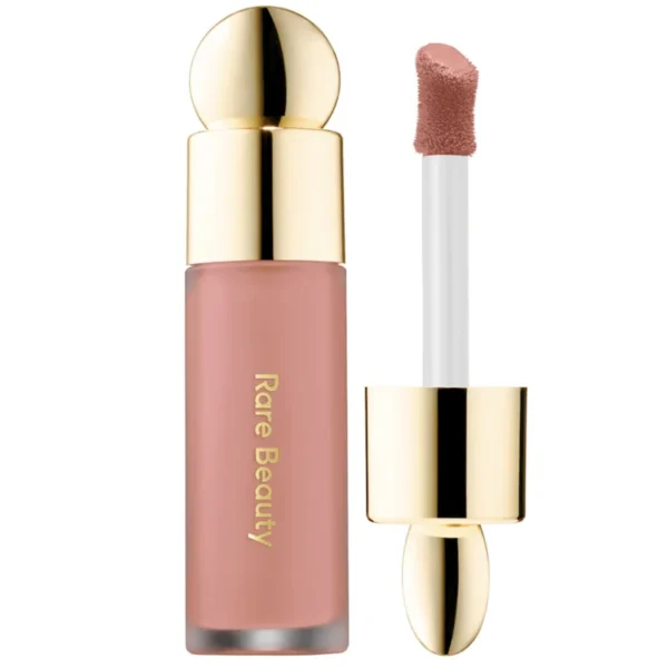 Moisturizing Lip Balm Original Lip Oil Gloss Care of the Lips Benetitnt for Lips Plumping Exfoliating Pink Plumping Gloss Oil - Image 35