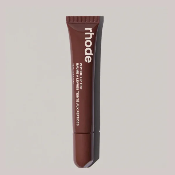 Moisturizing Lip Balm Original Lip Oil Gloss Care of the Lips Benetitnt for Lips Plumping Exfoliating Pink Plumping Gloss Oil - Image 25