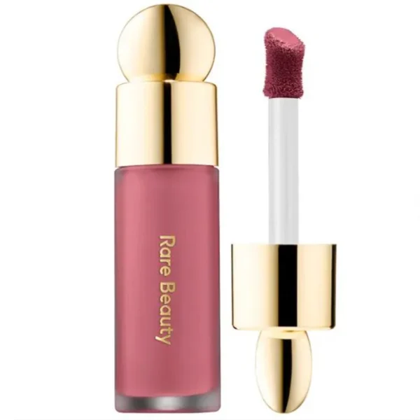 Moisturizing Lip Balm Original Lip Oil Gloss Care of the Lips Benetitnt for Lips Plumping Exfoliating Pink Plumping Gloss Oil - Image 33