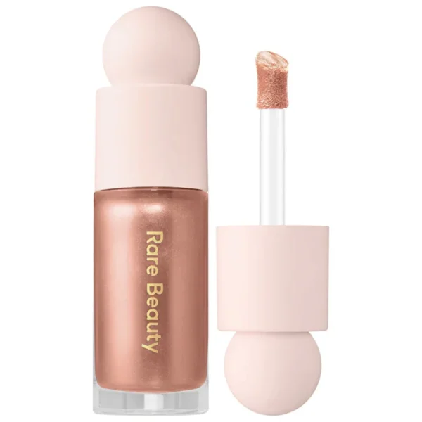 Moisturizing Lip Balm Original Lip Oil Gloss Care of the Lips Benetitnt for Lips Plumping Exfoliating Pink Plumping Gloss Oil - Image 37