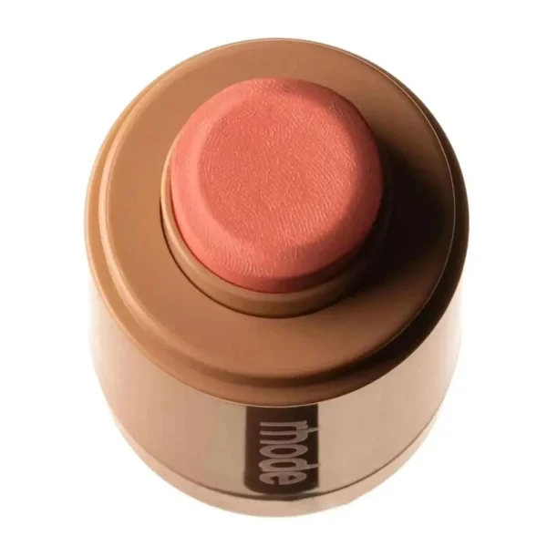 Moisturizing Lip Balm Original Lip Oil Gloss Care of the Lips Benetitnt for Lips Plumping Exfoliating Pink Plumping Gloss Oil - Image 47