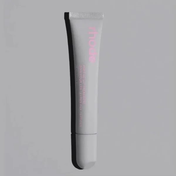 Moisturizing Lip Balm Original Lip Oil Gloss Care of the Lips Benetitnt for Lips Plumping Exfoliating Pink Plumping Gloss Oil - Image 10