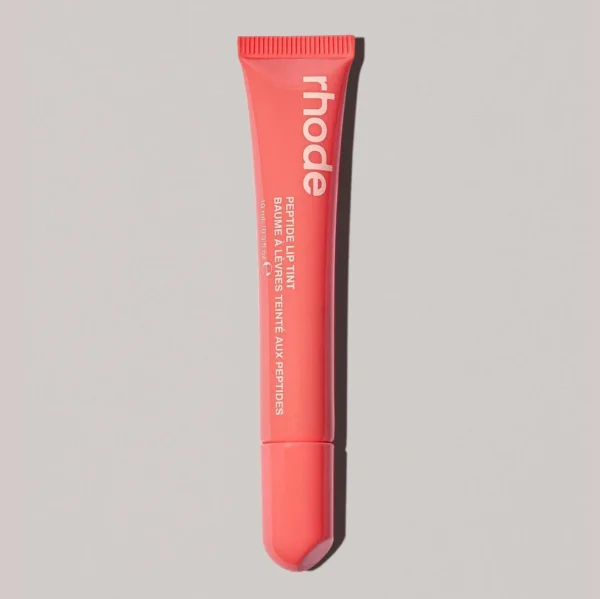 Moisturizing Lip Balm Original Lip Oil Gloss Care of the Lips Benetitnt for Lips Plumping Exfoliating Pink Plumping Gloss Oil - Image 24